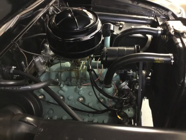1949 Ford woody wagon - photo 12
