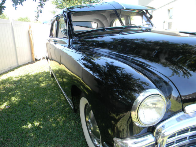 1949 Other Makes - photo 10