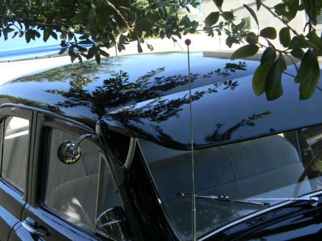1949 Other Makes - photo 7