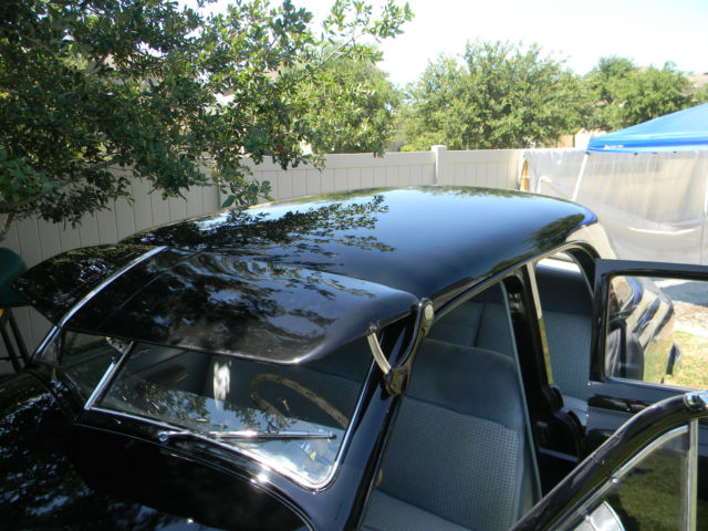 1949 Other Makes - photo 8