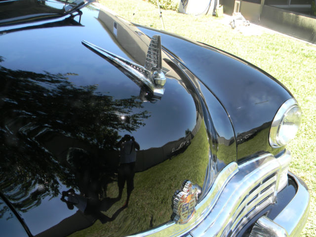 1949 Other Makes - photo 9