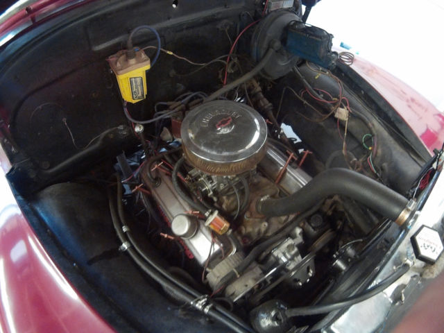 1949 GMC Other GMC 100 - photo 6