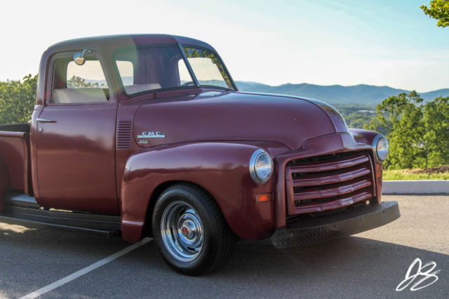 1949 GMC Other - photo 2