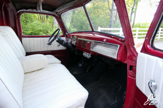1949 GMC Other - photo 6