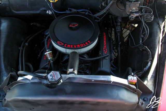 1949 GMC Other - photo 7