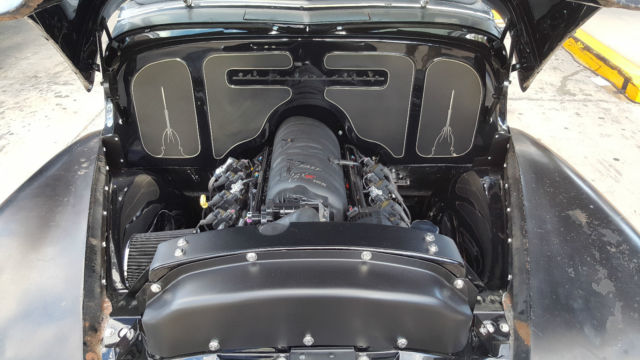 1949 GMC Other - photo 11