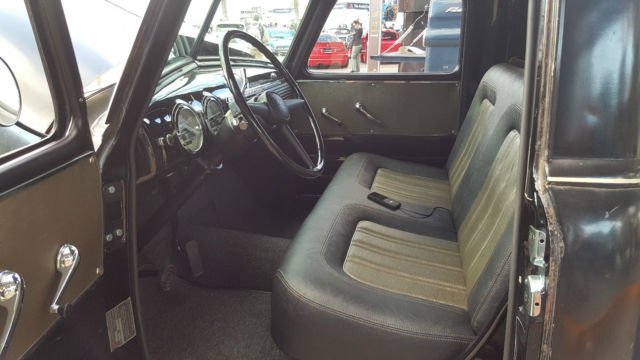 1949 GMC Other - photo 12