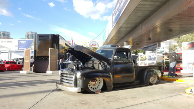 1949 GMC Other - photo 2