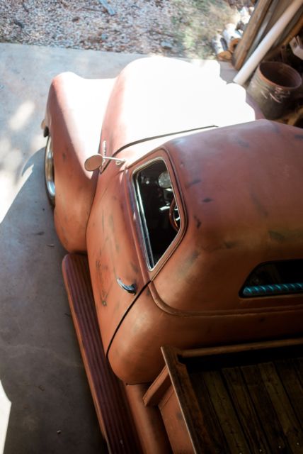 1949 GMC Other - photo 12