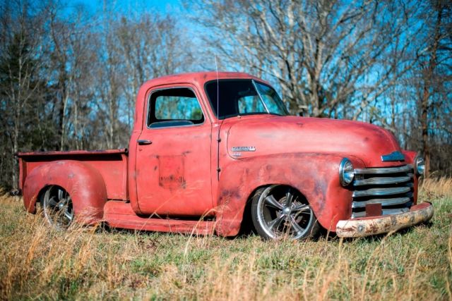 1949 GMC Other - photo 2