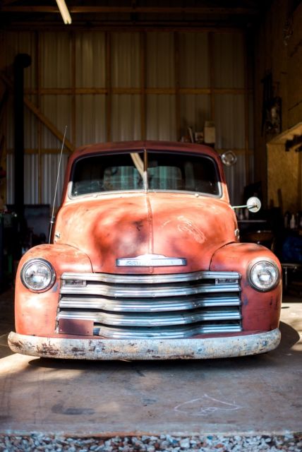 1949 GMC Other - photo 3