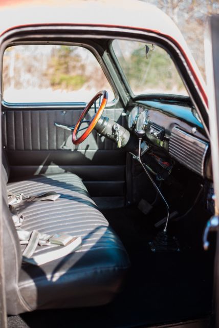 1949 GMC Other - photo 5