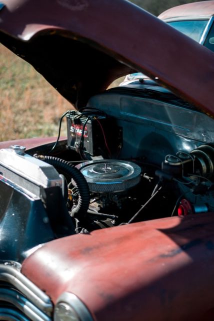 1949 GMC Other - photo 6