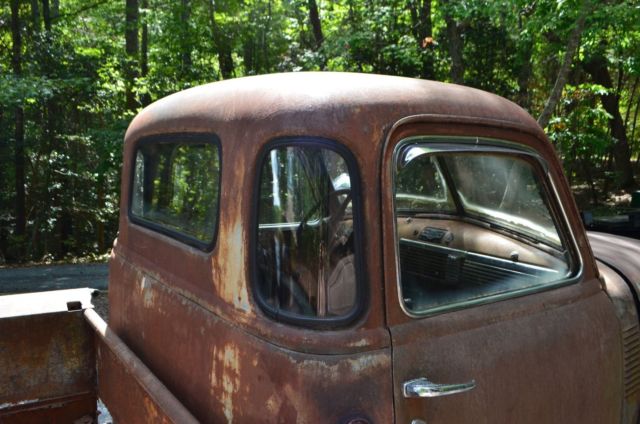 1949 GMC Other - photo 10
