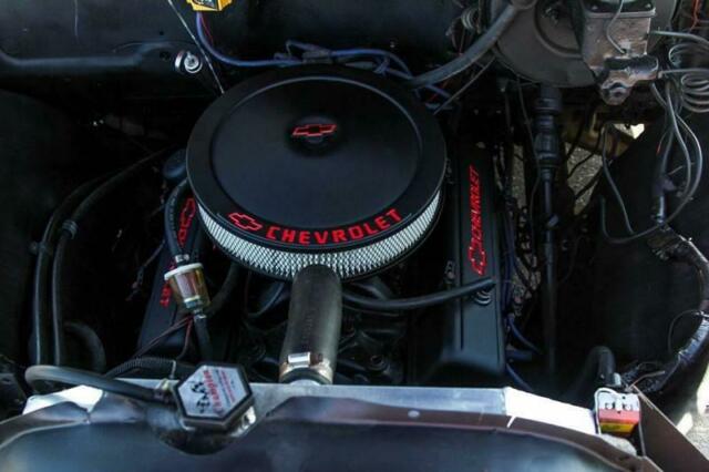 1949 GMC C/K 1500 Series GMC 100 - photo 13