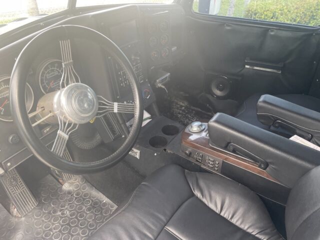 1949 GMC Truck - photo 6