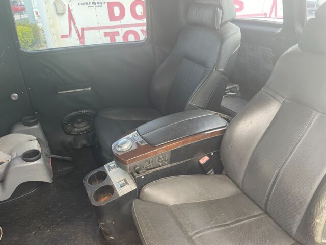 1949 GMC Truck - photo 9