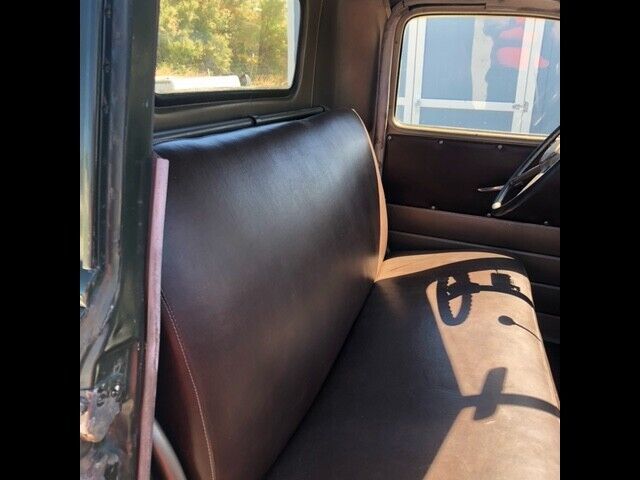 1949 GMC Pickup - photo 10