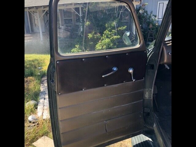 1949 GMC Pickup - photo 9