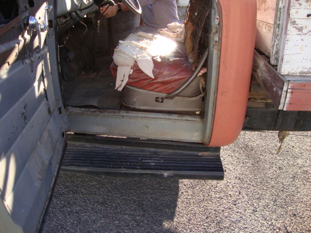 1949 GMC Other - photo 10