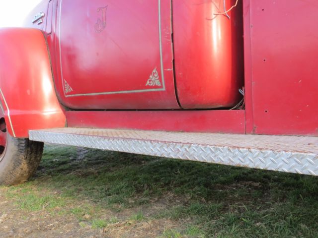 1949 GMC Other - photo 5