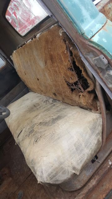 1949 Chevrolet Other Pickups - photo 10