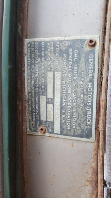 1949 Chevrolet Other Pickups - photo 13