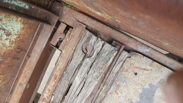 1949 Chevrolet Other Pickups - photo 8