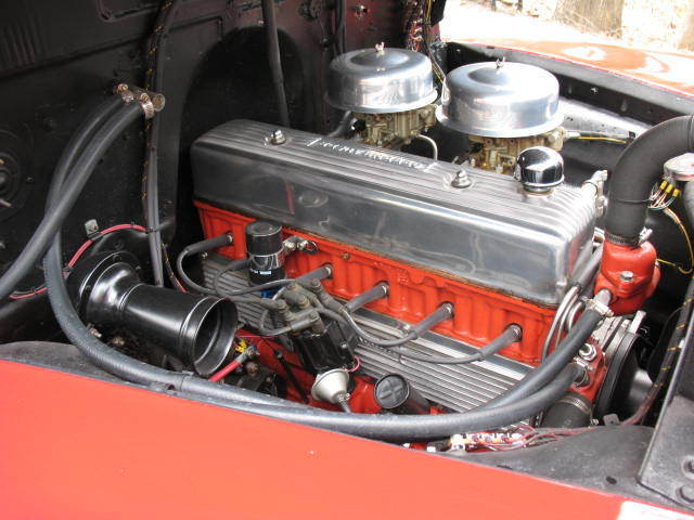 1949 GMC Other - photo 10