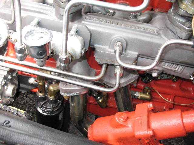 1949 GMC Other - photo 11