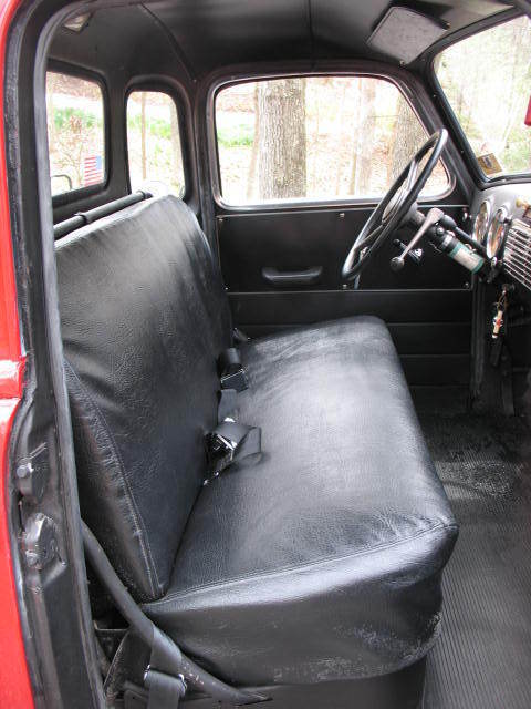 1949 GMC Other - photo 6