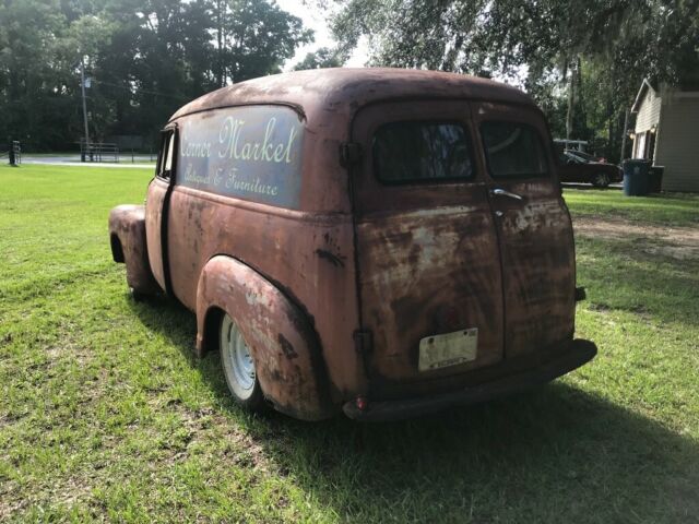 1949 GMC Other - photo 6