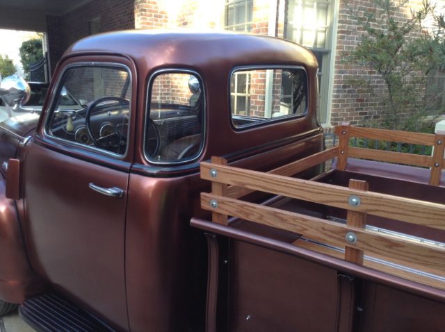 1949 GMC Other Pickup - photo 5
