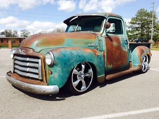 1949 GMC Other