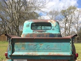 1949 GMC Other - photo 11
