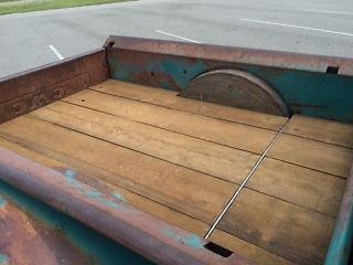 1949 GMC Other - photo 12