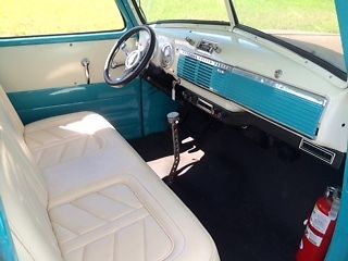 1949 GMC Other - photo 4
