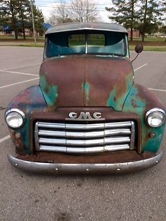1949 GMC Other - photo 6