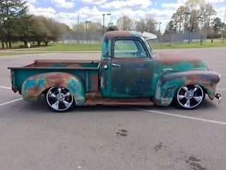 1949 GMC Other - photo 8