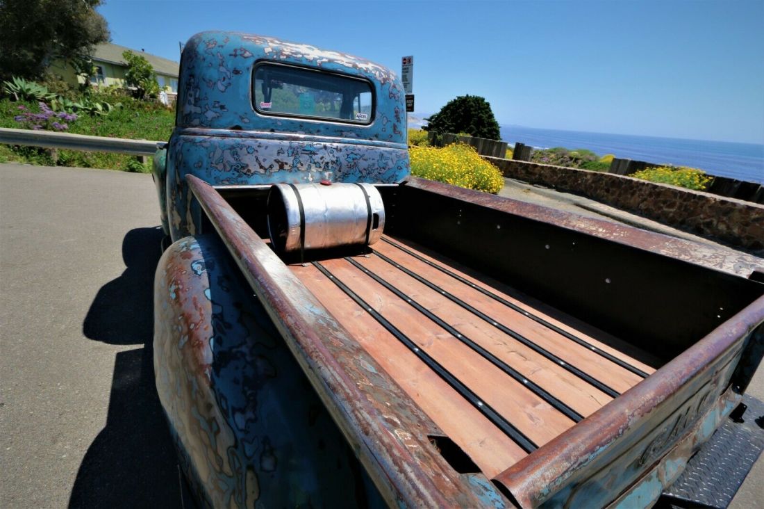 1949 GMC Other - photo 10