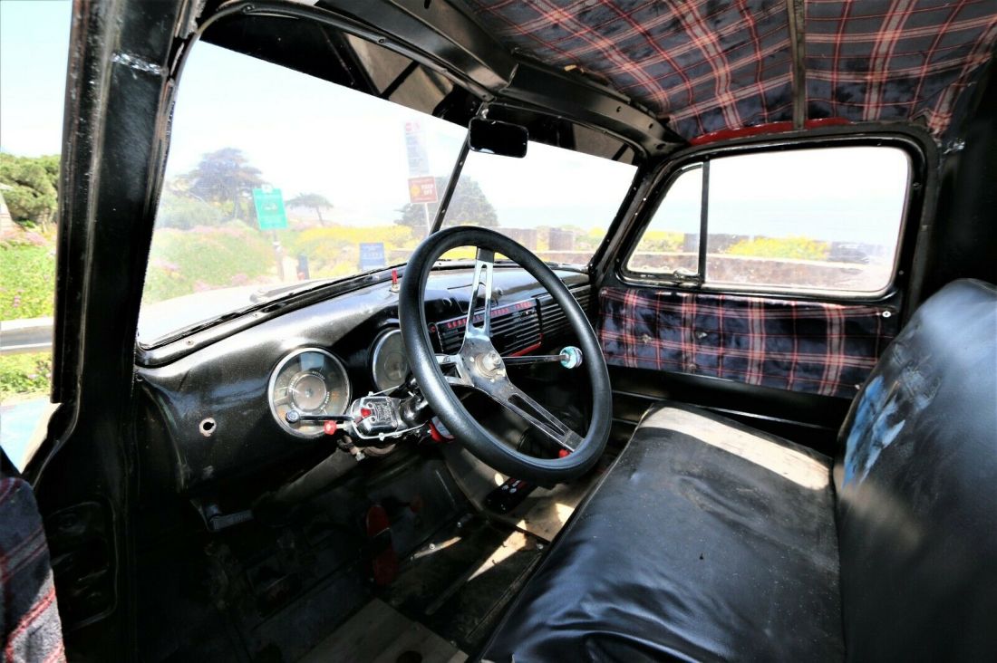 1949 GMC Other - photo 12