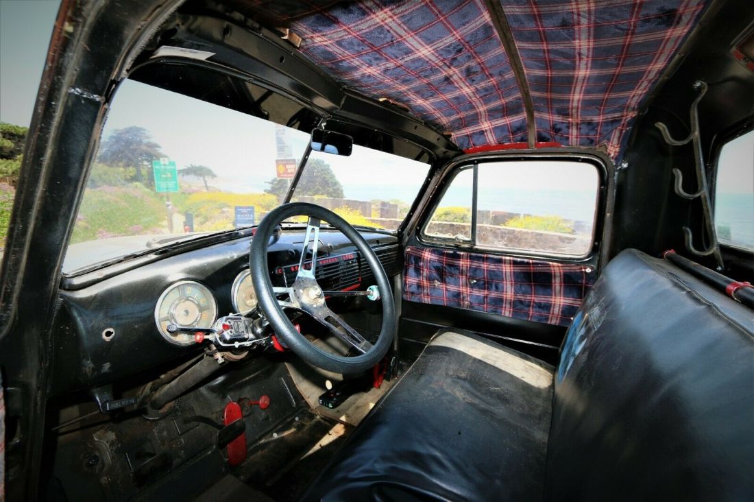 1949 GMC Other - photo 13