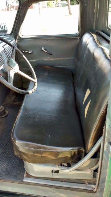 1949 GMC Other - photo 10