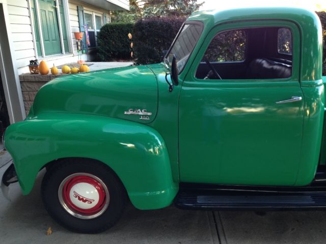 1949 GMC Other - photo 13