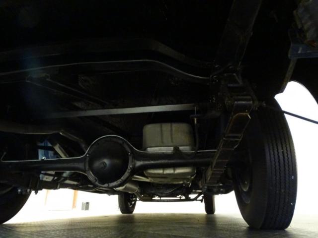 1949 GMC Suburban - photo 6