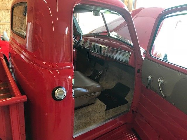 1949 GMC Other Short Bed - photo 10
