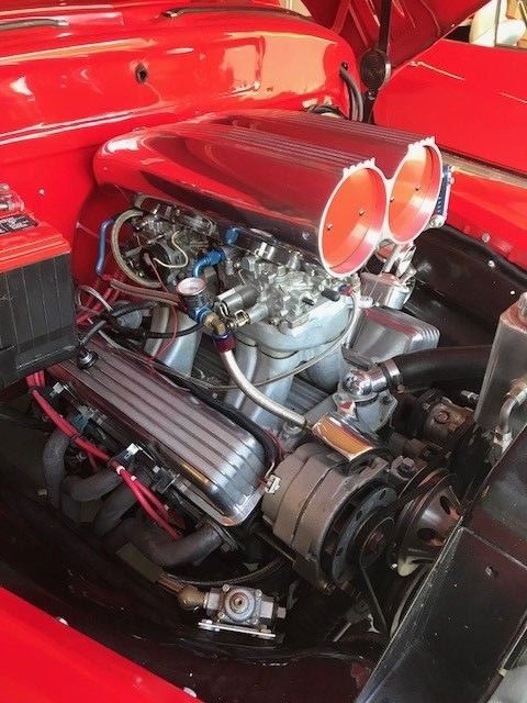 1949 GMC Other Short Bed - photo 8