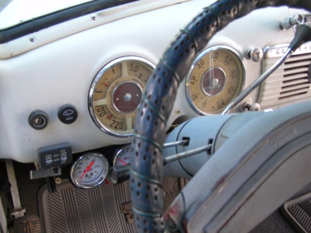 1949 GMC Other - photo 10