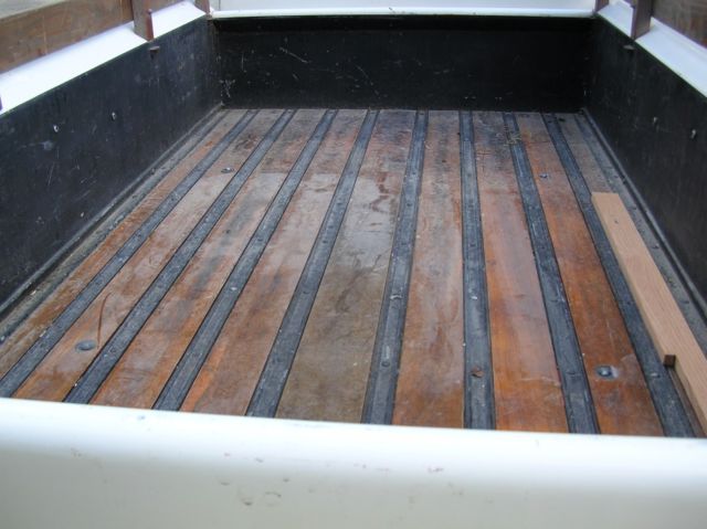 1949 GMC Other - photo 6