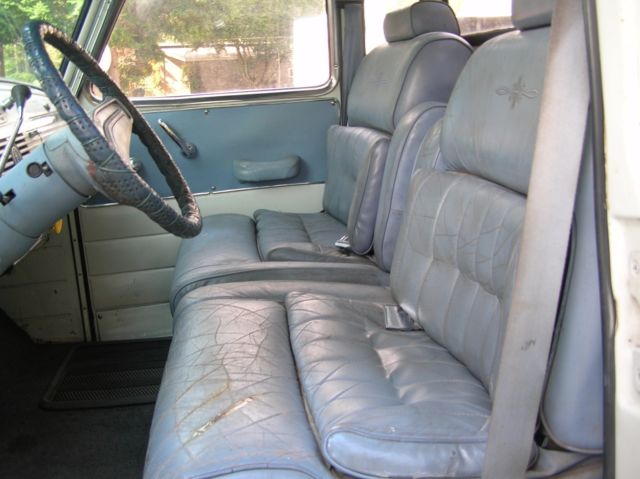 1949 GMC Other - photo 8